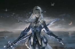 梦幻诛仙宝宝技能